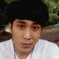 Dicky Saputra