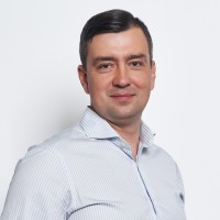Andrey Talalaev