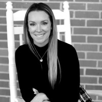 Victoria “Leanne” Taylor