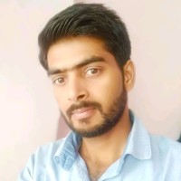 Rameshwar Kumar Sah