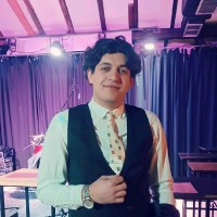Raif Ibraimi