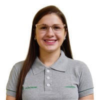 Mayra Abreu Pedrotti