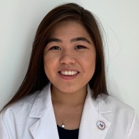 Edna Truong, PharmD, RPh