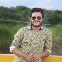 Masbaul Haque