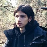 Maksym Fedorets