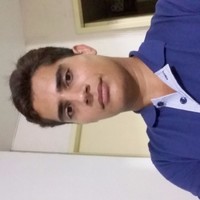 Antonio Pedro Venk cappi