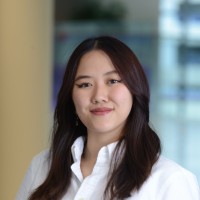 Phuong-Vy Do