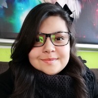 Nelly Martínez Silva