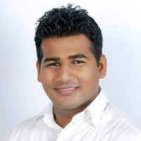 Vijay Rakh