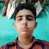 Yasir. Ajlaan