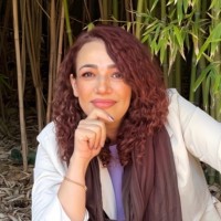Solmaz Samadian