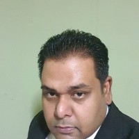 Richard Maraj