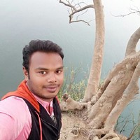 Amarnath Patnaik