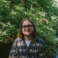 Ethan Dixon