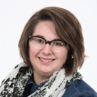 Meagan Staton