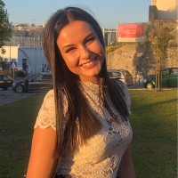 Catarina Ferraz