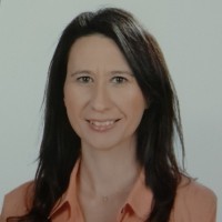 Gizem Bişak