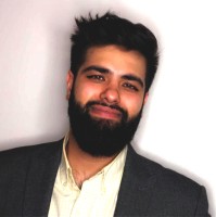 Bilaal Mogul