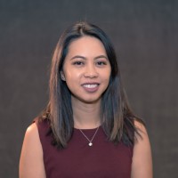 Elaine Sung, Msn-Ed, Rn, Phn, Scrn
