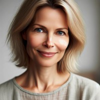 Elin Andersson