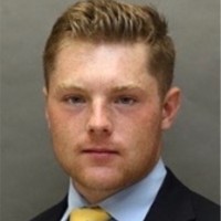 Michael Galaida