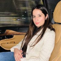 Mehal Vij