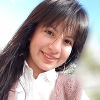 Yeimy Viviana Lopez Casallas