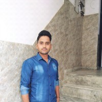 Yogendra Kumar