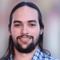 Jonathan Queiroz