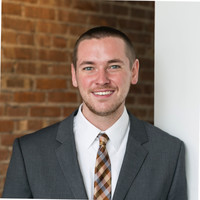Logan Carroll