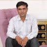 Ishtiaque Alam /Jdh/Supply Chain