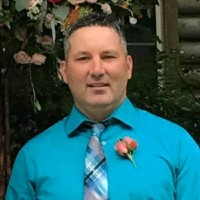 Benny Manuel