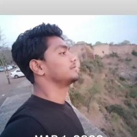Bharat Atariya