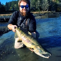 Ryan Struble