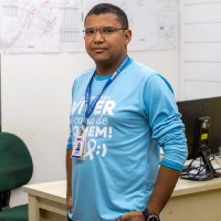 Josenilson Silva