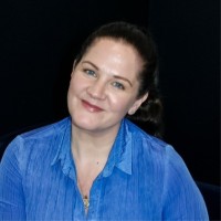 Helen Montgomery