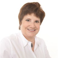 Cyndy Moore