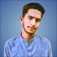 Umar Hayaat