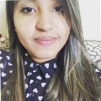 Darlin Leticia Petroceli