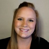 Erica Stacy Tarwater