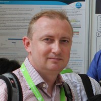 Andrey Vasilyev