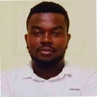 Mohammed Mwakitapwa