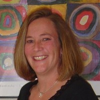 Molly Callahan