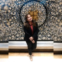 Sakshi Mall