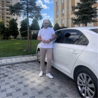 Ali Yardimci