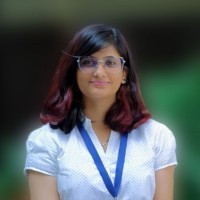 Navya Sai