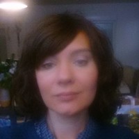 Aurore Daviot