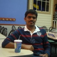 ganeshkumar BIT_EEE_GaneshKumar