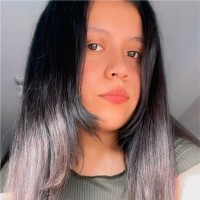 Jennifer Chamochumbi