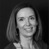 Valérie Roumau